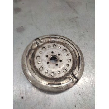 Recambio de volante para seat leon (1p1) 1.9 tdi referencia OEM IAM 03G105264AD  