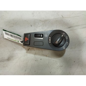 MANDO LUCES 20953569 