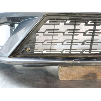 Recambio de paragolpes delantero para seat leon st (5f8) 1.6 tdi referencia OEM IAM   