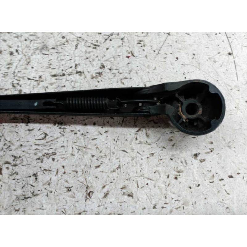 Recambio de brazo limpia trasero para audi a3 (8l) 1.8 20v referencia OEM IAM - Azul 2