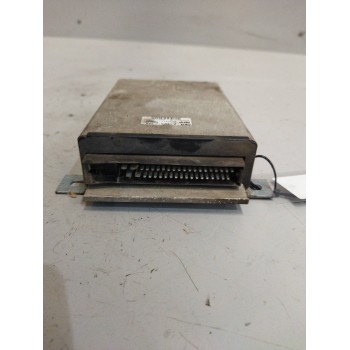 Recambio de modulo electronico para renault magnum ab 2005 12.8 diesel referencia OEM IAM 9140010298  CENTRALITA CALEFACCION