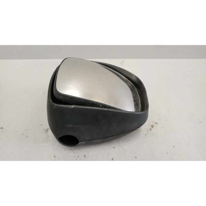 Recambio de retrovisor auxiliar para daf serie xf105.xxx 12.9 diesel referencia OEM IAM   