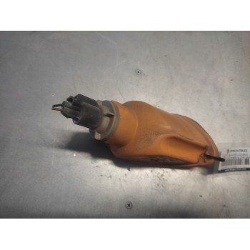 Recambio de piloto delantero izquierdo para ford focus berlina (cak) ambiente referencia OEM IAM   2 PINS