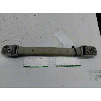 Recambio de asa para nissan almera tino (v10m) acenta referencia OEM IAM   