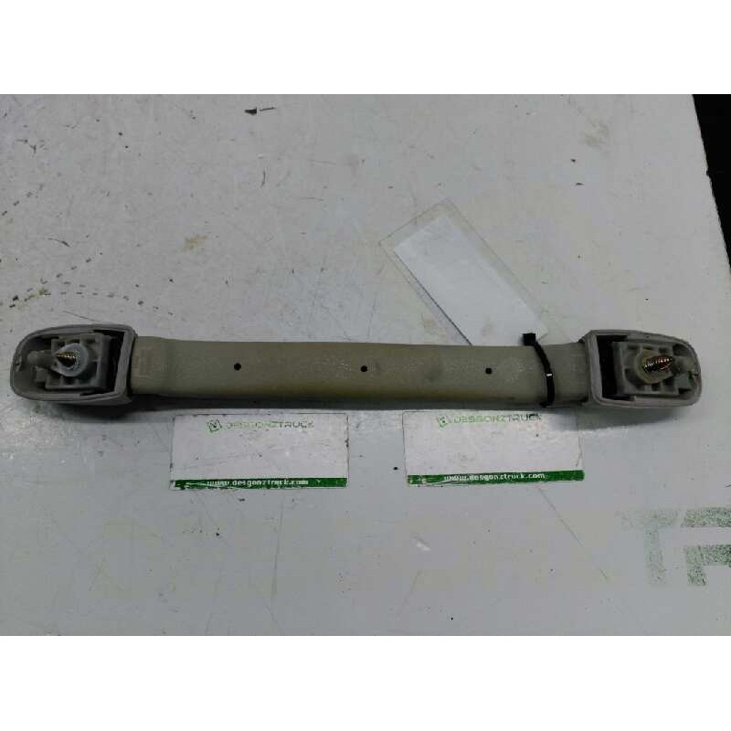 Recambio de asa para nissan almera tino (v10m) acenta referencia OEM IAM 2