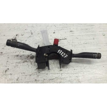 Recambio de brazo limpia trasero para audi a3 (8l) 1.8 20v referencia OEM IAM   