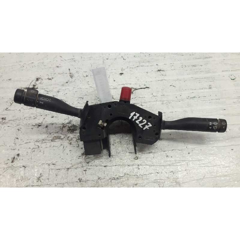 Recambio de brazo limpia trasero para audi a3 (8l) 1.8 20v referencia OEM IAM - Azul 3