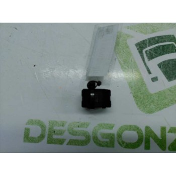 MANDO ELEVALUNAS TRASERO DERECHO 6H0959855A 