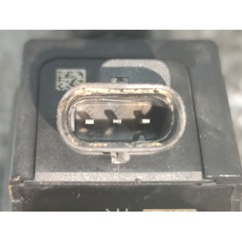 Recambio de bobina encendido para bmw 4 descapotable (g23, g83) m4 competition m xdrive referencia OEM IAM 864336006  