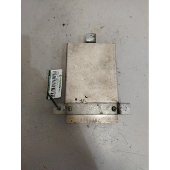 Recambio de modulo electronico para renault magnum ab 2005 12.8 diesel referencia OEM IAM 9140010298  CENTRALITA CALEFACCION