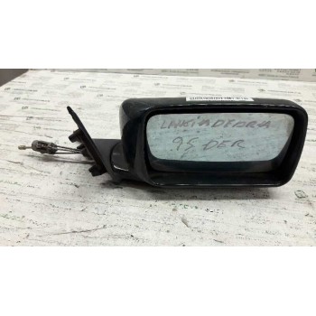 Recambio de retrovisor derecho para lancia dedra berl. 1.6 le devon referencia OEM IAM   