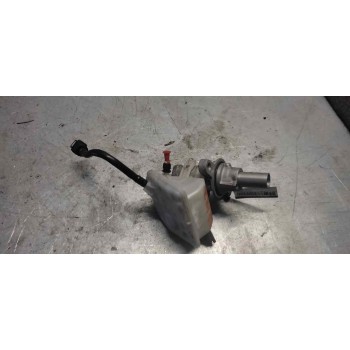 Recambio de bomba freno para citroën c4 berlina vtr plus referencia OEM IAM 0204051007  