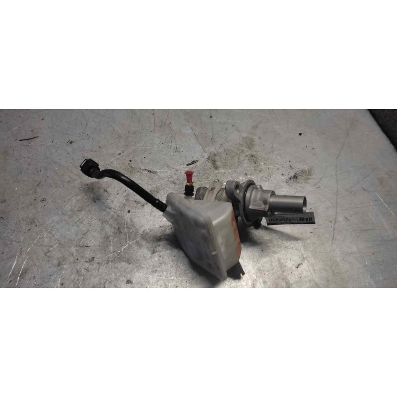 Recambio de bomba freno para citroën c4 berlina vtr plus referencia OEM IAM 0204051007 2