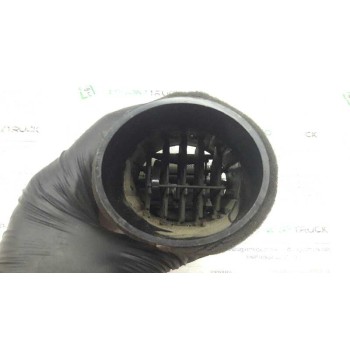 Recambio de difusor calefaccion para hyundai coupe (rd) 1.6 fx referencia OEM IAM  DEL. DCH. 