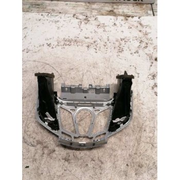 Recambio de guarnecido radio para ford fiesta (cb1) econetic referencia OEM IAM 8A6118A802BFW  