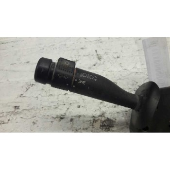 Recambio de brazo limpia trasero para audi a3 (8l) 1.8 20v referencia OEM IAM   