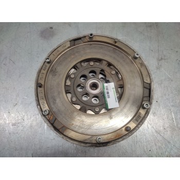 VOLANTE MOTOR 21217519484 