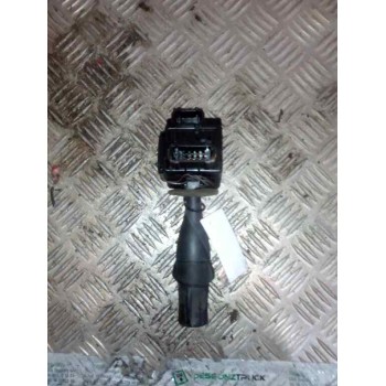 Recambio de mando intermitentes para renault magnum ab 2005 12.8 diesel referencia OEM IAM 5010589561  