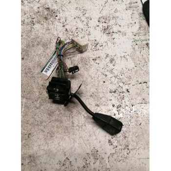 Recambio de mando intermitentes para bmw serie 3 berlina (e36) 325i referencia OEM IAM   12 CABLES