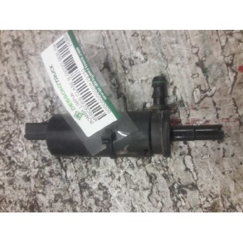 BOMBA LIMPIA 2108691221 2 PINS 