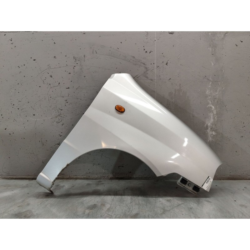Recambio de aleta delantera derecha para hyundai atos prime (mx) gl referencia OEM IAM   