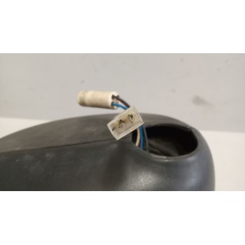 Recambio de retrovisor auxiliar para daf serie xf105.xxx 12.9 diesel referencia OEM IAM   