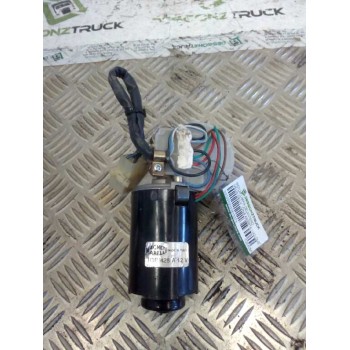 MOTOR LIMPIA DELANTERO TGE428A MAGNETI MARELLI 12V