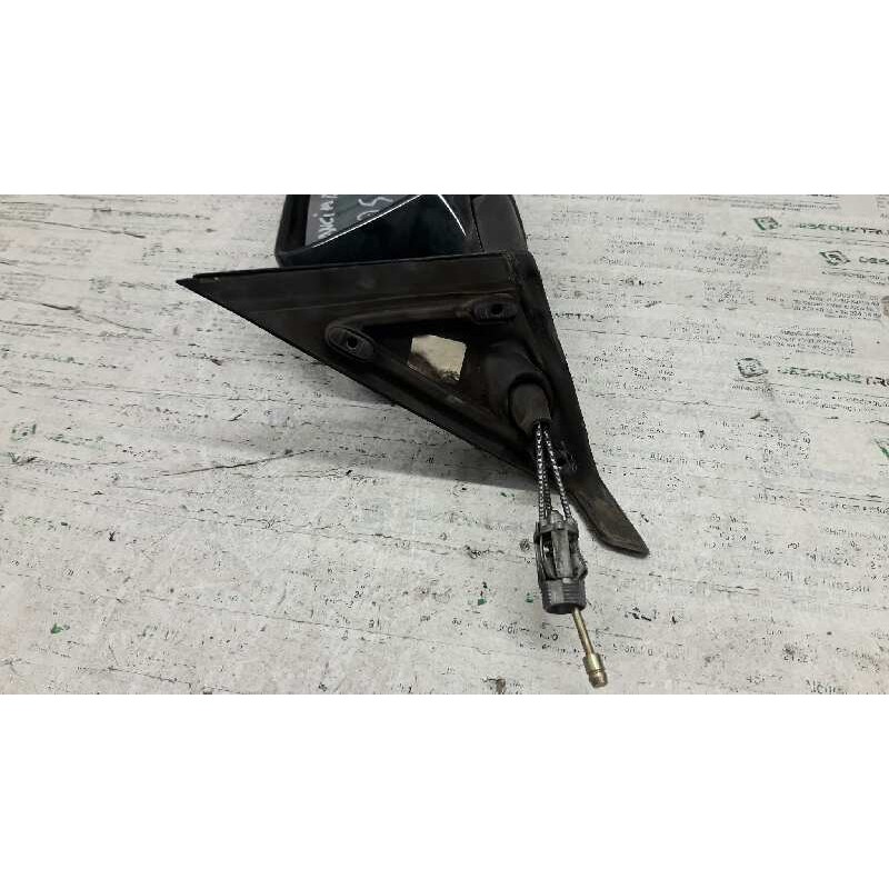Recambio de retrovisor derecho para lancia dedra berl. 1.6 le devon referencia OEM IAM 2