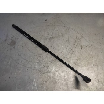 Recambio de amortiguadores maletero / porton para ford fiesta (cb1) econetic referencia OEM IAM 8A61A406A10AC 325N 