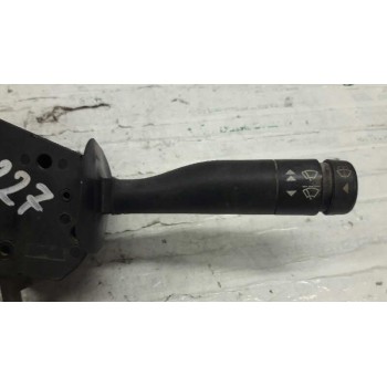 Recambio de brazo limpia trasero para audi a3 (8l) 1.8 20v referencia OEM IAM   