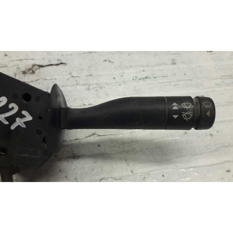 Recambio de brazo limpia trasero para audi a3 (8l) 1.8 20v referencia OEM IAM - Azul 5