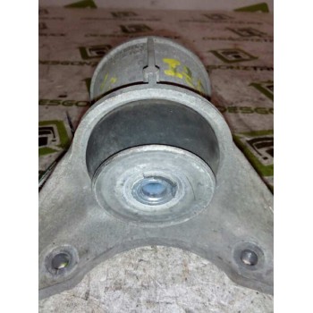 Recambio de soporte motor para renault trucks mascott 160 dxi referencia OEM IAM 5010435168 90519800 