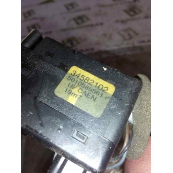 Recambio de mando intermitentes para renault magnum ab 2005 12.8 diesel referencia OEM IAM 5010589561  