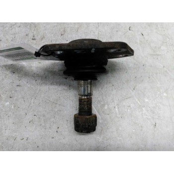 ROTULA SUSPENSION DERECHA 