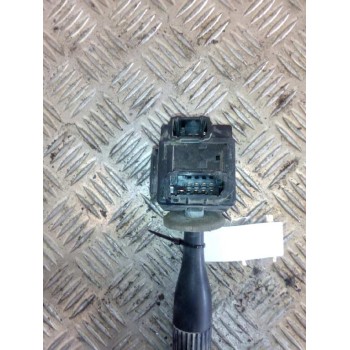 Recambio de mando intermitentes para renault hr 400.18 / 26 premium e2 11.1 diesel referencia OEM IAM 5001834434  