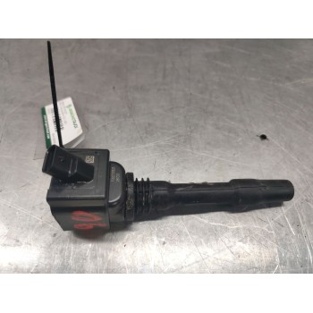 Recambio de bobina encendido para bmw 4 descapotable (g23, g83) m4 competition m xdrive referencia OEM IAM 864336006  