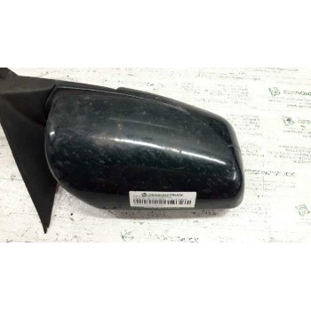 Recambio de retrovisor derecho para lancia dedra berl. 1.6 le devon referencia OEM IAM   