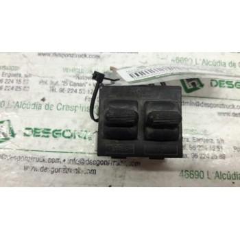 MANDO ELEVALUNAS DELANTERO IZQUIERDO 4793181 