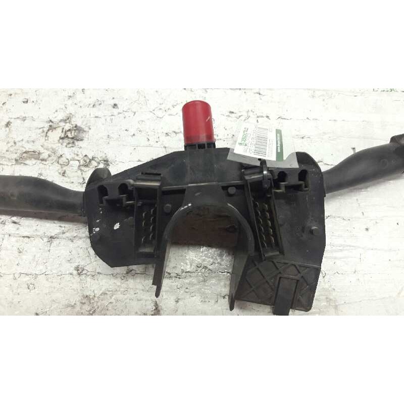 Recambio de brazo limpia trasero para audi a3 (8l) 1.8 20v referencia OEM IAM - Azul 6