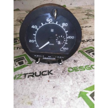 TACOGRAFO KG8456 954955 