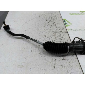Recambio de cremallera direccion para renault vel satis (bj0) expression referencia OEM IAM 6800001254D  