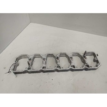 TAPA BALANCINES 4899257 4899257 SUPLEMENTO TAPA BALANCINES