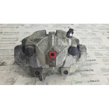 Recambio de pinza freno delantera derecha para opel vectra b berlina 1.6 16v referencia OEM IAM   