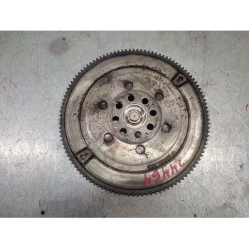 Recambio de volante motor para bmw x3 (e83) 2.0d referencia OEM IAM 21217519484  