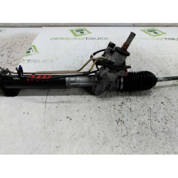 Recambio de cremallera direccion para renault vel satis (bj0) expression referencia OEM IAM 6800001254D  