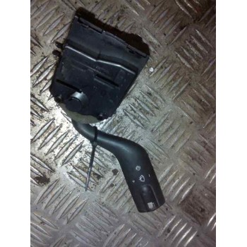 Recambio de mando limpia para renault magnum ab 2005 12.8 diesel referencia OEM IAM 5010589991  