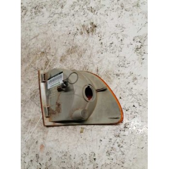 Recambio de piloto delantero izquierdo para mercedes-benz vito marco polo (638) 112 cdi referencia OEM IAM   