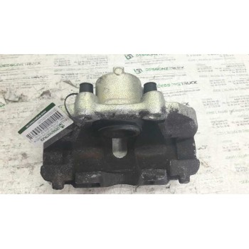 Recambio de pinza freno delantera derecha para opel vectra b berlina 1.6 16v referencia OEM IAM   