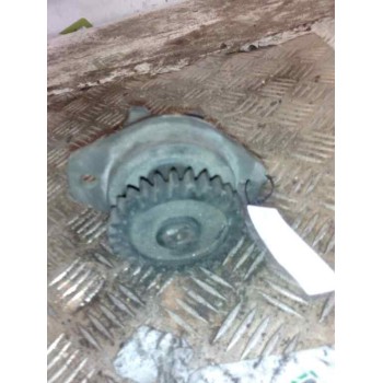 Recambio de bomba combustible para renault magnum e-tech 2000  fas gv 4 x 2 larga distancia referencia OEM IAM 2445110500  