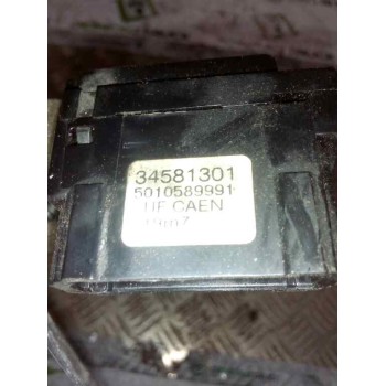 Recambio de mando limpia para renault magnum ab 2005 12.8 diesel referencia OEM IAM 5010589991  